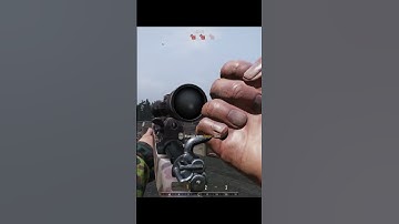 Heroes and Generals peek shoot 🏹💥