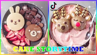 CAKE STORYTIME ✨ TIKTOK COMPILATION #94