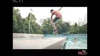 Download lagu RCTI Surya Pro Mild 22 21