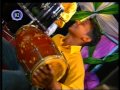 Roya Karengi - Satwinder Bugga || K2 Records Presents