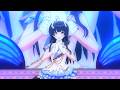 【4K】Spread the Wings!! 黛冬優子 ソロ【シャニソンMV】
