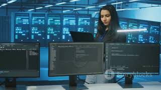 AWS VPC Security Holes You Can't Afford to Ignore