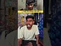 try not to laugh day 10😂#funny #viral #short #shorts