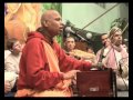 Lokanath sw 2004 night kirtan