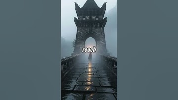 "5 HIDDEN Blocks Stopping Your Manifestations – Unlock Your Full Potential NOW!" #manifestation