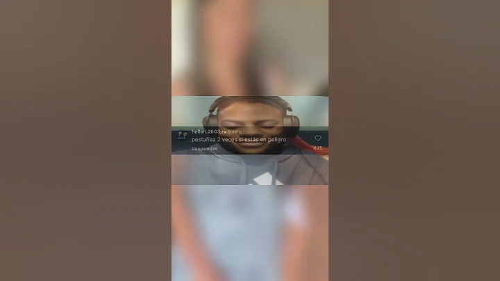 Stupid Posts Destroyed by Comments