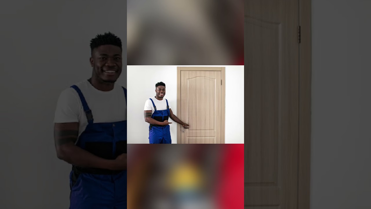 Posts Estúpidos Destrozados Por Los Comentarios