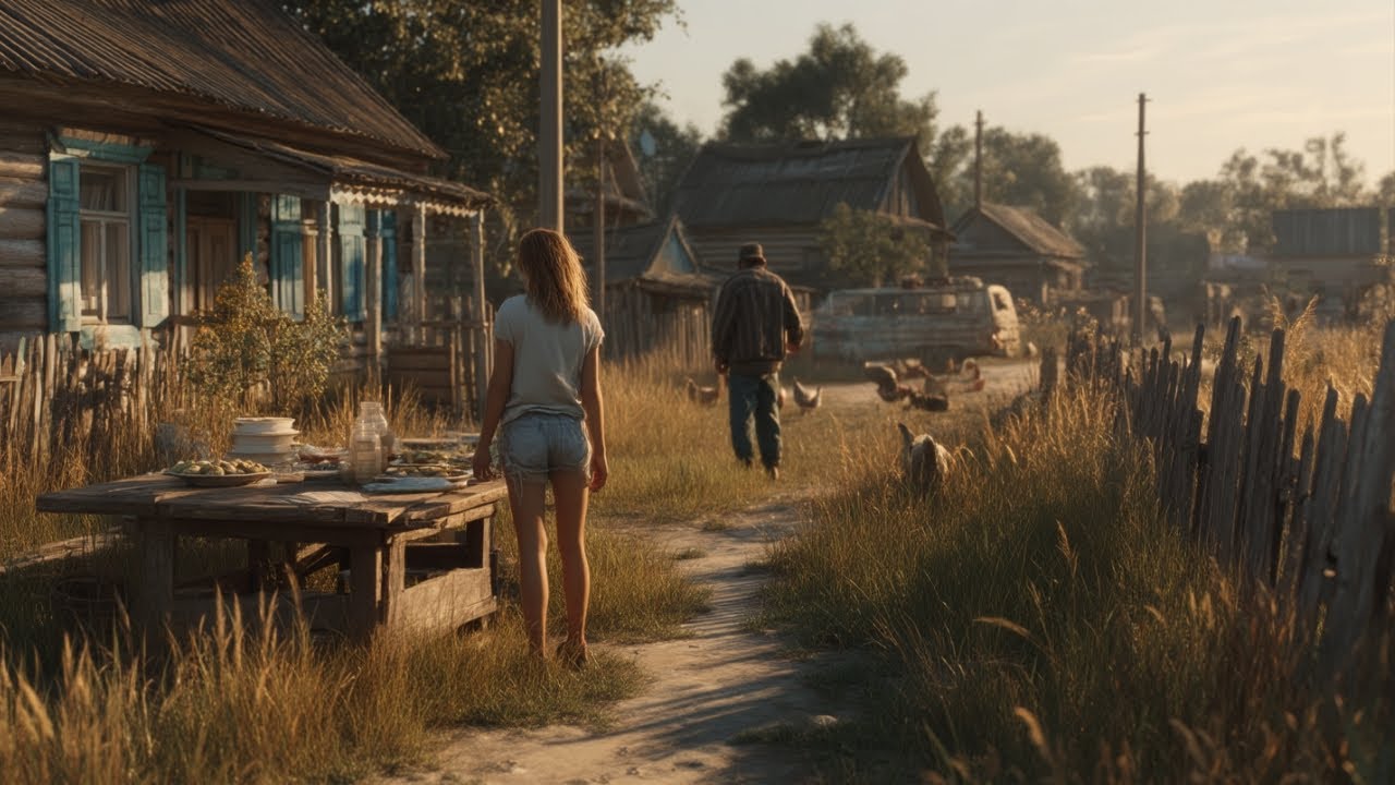 ОН ОБМАНЫВАЛ СУДЬБУ… но нашёл семью и счастье | Серии подряд