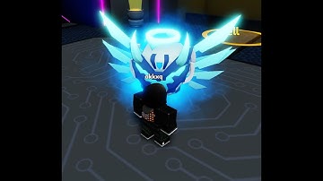 MINING SIMULATOR 2 - I JUST HATCHED FROST DEFENDER