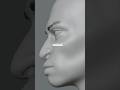 The power of the render #scifi #3dartist #blender3d #cgartist #vfx #filmmaking #cgi