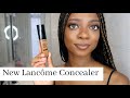 New! Lancôme Teinte Idole All Over Concealer | Review, Swatches, Wear Test + Demo