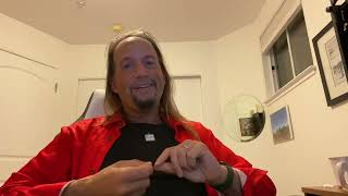 2022 Season Character Creation And Play Locations