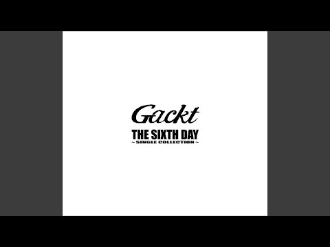 Vanilla - YouTube