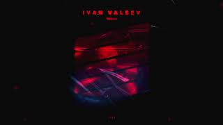 IVAN VALEEV feat. Andery Toronto - Пьяная