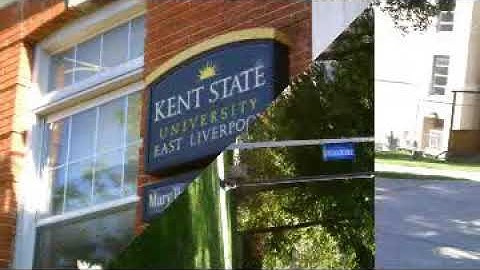 Module 4 Transitions