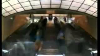 Tanda Tanda KIAMAT Part 4