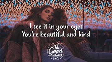 Kate Vogel - Glad It