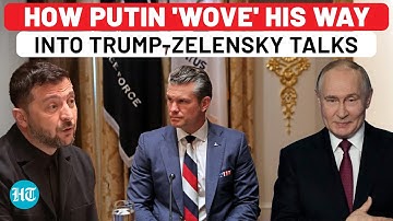 Pete Hegseth