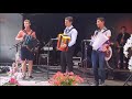 Romain Pruvost Diego et Menzo Gatte Gala accordéon 2019 vouleme 86