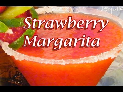 fresh-strawberry-margarita-recipe---margarita-recipes---thefndc.com