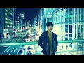 【サカノウエヨースケ 】2nd album「CALL」再現ライブツアー2020 ティザー映像