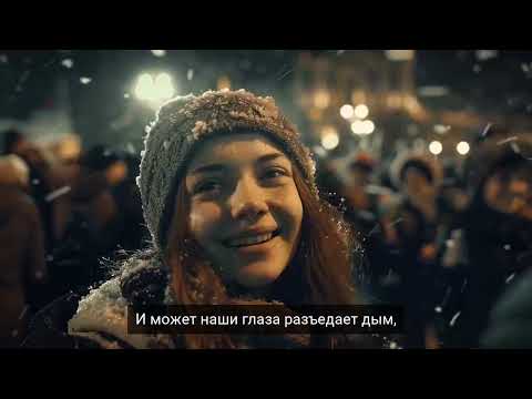 День Конституції України 28 06 2024 