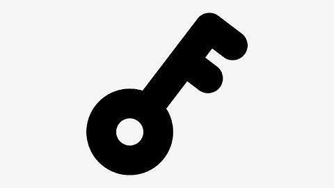 Password App in MIT App Inventor #MIT App Inventor # Password App