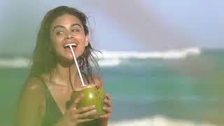 Legaz Ft. Thyaga Dimithri - Beautiful Original Mix