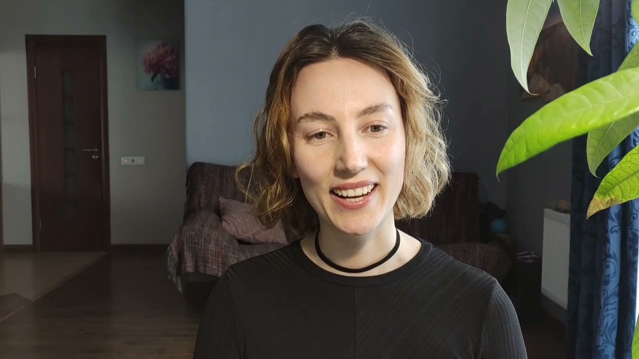 МОИ ЗВЕЗДНЫЕ ЦИВИЛИЗАЦИИ - ХРОНОЛОГИЯ ВЫСШЕГО Я И ПОЧЕМУ Я ЗДЕСЬ 1 часть