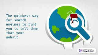 How To Create EOI ( Electronic Object Identifier)