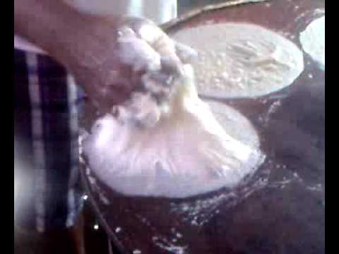 Popiah Ss Ali Youtube