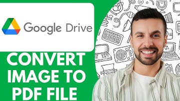 Hoe een afbeelding naar een PDF-bestand converteren - 2025 (snel en eenvoudig)