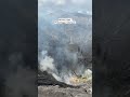 Bromo crater, Indonesia