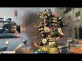 Hydron Is DOMINATING as Junkrat! POTG! [OVERWATCH SEASON 2 TOP 500]
