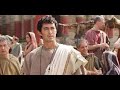 Thermae romae 2012 time travel movie  english subtitles