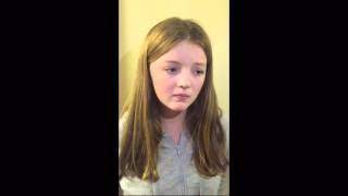 Quinn McColgan: Take3Talent