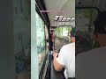 работа на экскаваторе