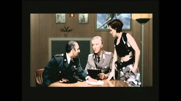 CGRundertow COMMAND & CONQUER: RED ALERT for PlayStation Video Game Review