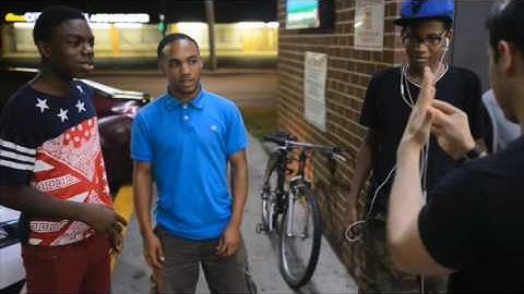 Wired by Danny Weiser