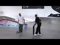 BATB 12: Felipe Gustavo Vs. Sewa Kroetkov - Round 1