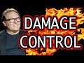DAMAGE CONTROL! Transformers Movie REBOOT - Confirmed Lorenzo di Bonaventura