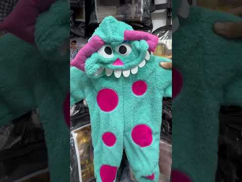 منبع تجار الجملة في إسكندرية عنده كل التريندات