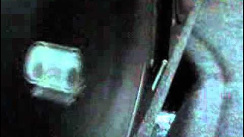 12vdb.com - car audio database: RE Audio Se12.30