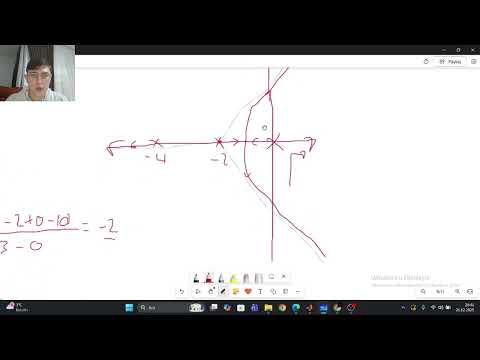 homework3 control system