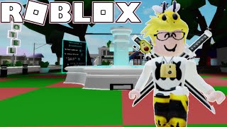 Roblox | Brookhaven | Exploring Brookhaven