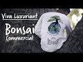 Viva Luxuriant | Bonsai Commercial