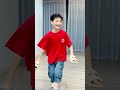 Đôi dép của các mẹ |Follow me #kenlongnhat #trending #viral #shorts #viral