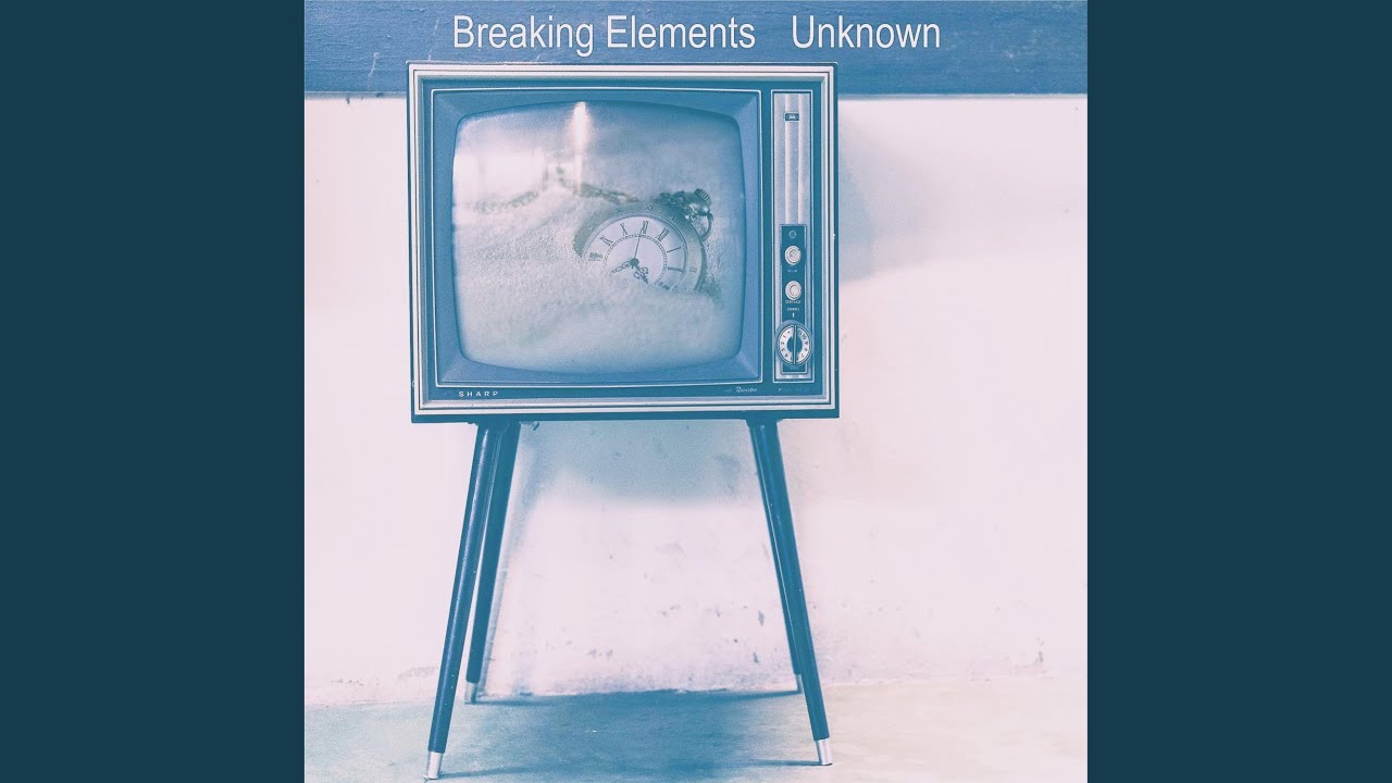 Watch Unknown on YouTube Watch Unknown on YouTube