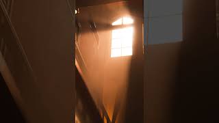 Celebrity Why photographers don't give out RAW photos... #shorts #photography #photographer #edit #lightroom Profile