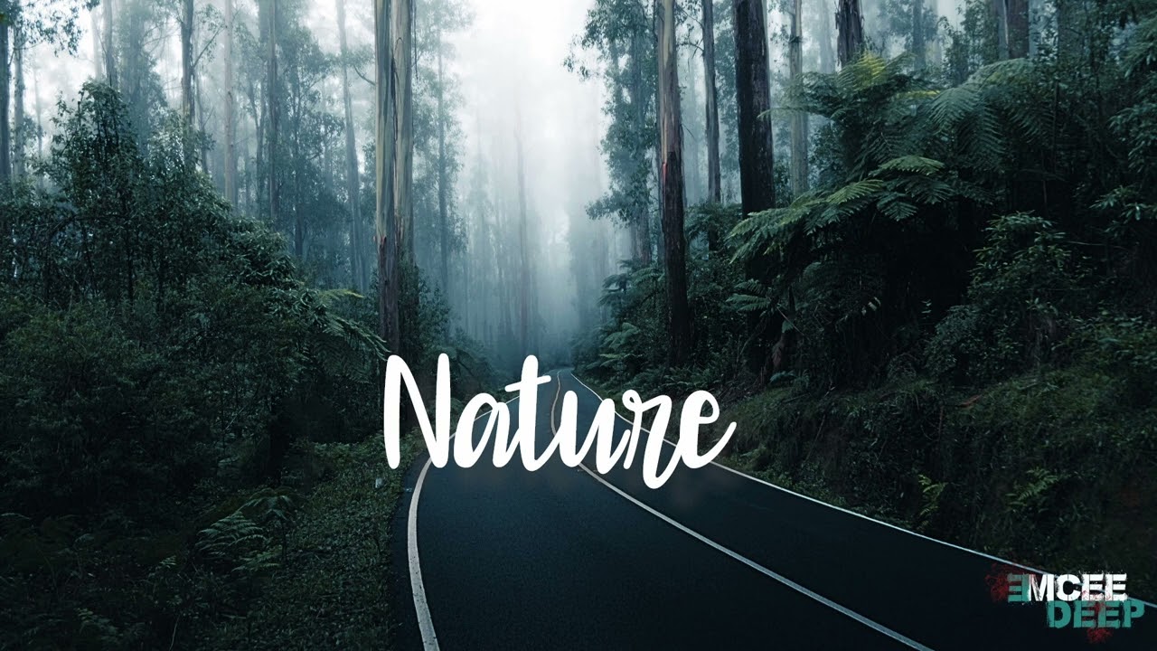 Watch Nature - Emcee Deep | Malayalam trap mix on YouTube Watch Nature - Emcee Deep | Malayalam trap mix on YouTube